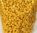 Hot Film Wax Naturalny wosk do depilacji w granulkach 250g Poznań Kod kreskowy EAN 5901891263268.jpg