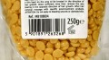 Hot Film Wax Naturalny wosk do depilacji w granulkach 250g Poznań Kod kreskowy EAN 5901891263268 .jpg