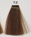 RR Line  7.0 real color BLOND ean 8008277169095.jpg