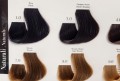 Be hair BE COLOR 12MIN  1.0 czarna farba do włosów bez amoniaku i sąsiednie na palecie kolorów dostępne od ręki dystrybutor Poznań hurtownia www-cleani-co.jpg