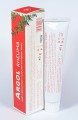 Argol RHEUMA 40g rozgrzewająca maść z rozmarynem i kajeputem na mięścnie i stawy do masażu na www cleani co odbiór Poznań EAN 5905063000071  .jpg
