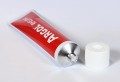 Argol RHEUMA 40g tubka rozgrzewająca maść z rozmarynem i kajeputem na mięścnie i stawy do masażu na www cleani co odbiór Poznań EAN 5905063000071 .jpg
