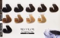 Be Hair BE COLOR 12min CAVIAR NATURA i Nero blue  paleta farb bez amoniaku CLEANICO Poznań strona 1z5.jpg
