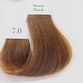 Be hair BE COLOR 12MIN  7.0 blond naturalny www-cleani-co Poznań.jpg