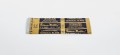 Swann-Morton-carbon-steel-surgical-blades-sterile-R-skalpel-ostrze-jałowe-Poznań-www-cleani-co.jpg