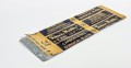 Swann-Morton-carbon-steel-surgical-blades-sterile-R-skalpel-ostrze-jałowe-Poznań-www-cleani-co real foto.jpg