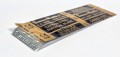 Swann-Morton-carbon-steel-surgical-blades-sterile-R-skalpel-ostrze-jałowe-Poznań-www-cleani-co real foto .jpg
