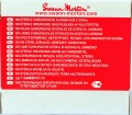 Swann-Morton-carbon-steel-surgical-blades-sterile-R-skalpel-ostrze-jałowe-Poznań-www-cleani-co real foto box.jpg