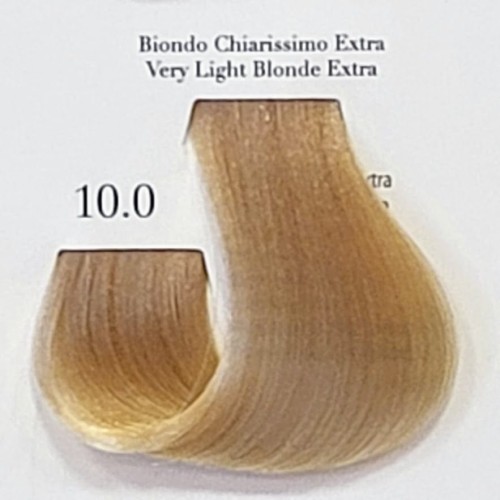 Be hair BE COLOR 12MIN 10.0 bardzo jasny blond extra farba do włosów z kawiorem bez amoniaku 100ml Poznań ean 8008277310084.jpg