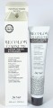 be-color-12-minute-permanent-colouring-cream-ammonia-free-farba-do-włosów-bez-amoniaku-do-permanentnej-trwałej-koloryzacji-caviar-keratin-collagen-100ml-www-cleani-co.jpg