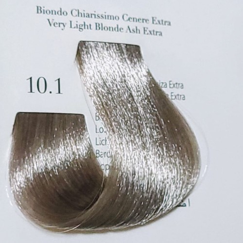 10.1 BeColor12min bardzo jasny blond popielaty Very Light Blonde Ash Extra ammonia free farba do włosów bez amoniaku Poznań CLEANICO.jpg