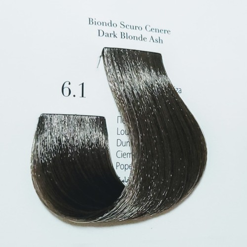 6.1 ciemny blond popielaty BeColor 12min farba bez amoniaku Poznań CLEANICO.jpg