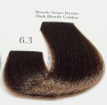 6.3 złoty ciamny blond Farba bez amoniaku BeColor12min Poznań hurtownia rabaty dla profesjonalistów odbiór osobisty www-cleani-co.jpg