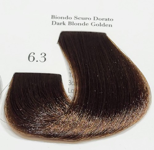 6.3 złoty ciamny blond Farba bez amoniaku BeColor12min Poznań hurtownia rabaty dla profesjonalistów odbiór osobisty www-cleani-co.jpg