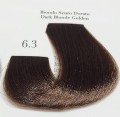 6.3 złoty ciamny blond Farba bez amoniaku BeColor12min Poznań hurtownia rabaty dla profesjonalistów odbiór osobisty www-cleani-co .jpg