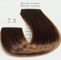 7.3 złoty blond Farba bez amoniaku BeColor12min ean 8008277310213 Poznań hurtownia rabaty dla profesjonalistów odbiór osobisty www-cleani-co.jpg