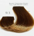 9.3 bardzo jasny złoty blond farba bez amoniaku BeColor12min ammonia-free Very Light Blonde Golden odbiór osobisty Poznań rabaty dla profesjonalistów dostępny od ręki hurtownia fryzjerska CLEANICO .jpg
