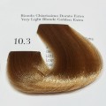 10.3 Extra jasny złoty blond farba bez amoniaku BeColor12min ammonia-free Very Light Blonde Golden odbiór osobisty Poznań rabaty dla profesjonalistów dostępny od ręki hurtownia fryzjerska CLEANICO .jpg