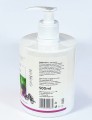 balsamique active massage oil oliwka do masażu dla sportowców odbiór Poznań hurtownia CLEANICO skład ean 5905063000835.jpg