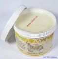 Balsamique Masło Shea z Jaśminem 450g do masażu oraz do włosów suchych po farbowaniu Dystrybutor Poznań  CLEANICO ean 450G 5905063003492- .jpg