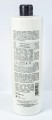 Be Color ACTIVATOR 36 VOL 1000ml oksydant woda utleniona do farb do włosów z kawiorem keratyną kolagenem do farb bez amoniaku ean  8008277312033.jpg