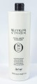 Be Color ACTIVATOR 36 VOL 1000ml oksydant woda utleniona do farb do włosów z kawiorem keratyną kolagenem do farb bez amoniaku ean 8008277312033.jpg