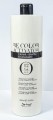 Be Color ACTIVATOR 12 VOL 3-6proc 1000ml oksydant woda utleniona do farb do włosów z kawiorem keratyną kolagenem do farb bez amoniaku ean 8050616012012.jpg