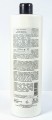 Be Color ACTIVATOR 3,5 VOL 1000ml oksydant woda utleniona do farb do włosów z kawiorem keratyną kolagenem do farb bez amoniaku ean 8008277312002 .jpg