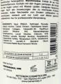 Be Color ACTIVATOR 12 VOL 1000ml oksydant woda utleniona do farb do włosów z kawiorem keratyną kolagenem do farb bez amoniaku skład ean 8008277312026.jpg