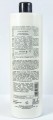 Be Color ACTIVATOR 24 VOL 1000ml oksydant woda utleniona do farb do włosów z kawiorem keratyną kolagenem do farb bez amoniaku ean 8008277312026 .jpg