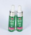 silcare oliwka w żelu do skórek i paznokci zielona herbata 15ml 5906720561614 odbiór osobisty Poznań CLEANICO.jpg