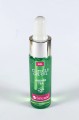 silcare oliwka w żelu do skórek i paznokci zielona herbata 15ml 5906720561614 odbiór osobisty Poznań CLEANICO .jpg