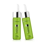 Silcare Oliwka do skórek i paznokci Garden MELON Light Green 15ml