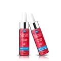 Oliwka do paznokci w żelu_oriental-flirting 15ml 5906720561621 szybka wysyłka obiór osobisty CLEANICO Poznan.jpg