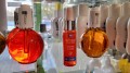 silcare oliwka w żelu oriental flirting 15ml 5906720561621 real foto - u nas na półce na magazynie możliwy odbiór osobisty zakup i odbiór na miejscu CLEANICO Poznań.jpg
