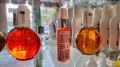 silcare oliwka w żelu oriental flirting 15ml 5906720561621 real foto - u nas na półce na magazynie możliwy odbiór osobisty zakup i odbiór na miejscu CLEANICO Poznań .jpg