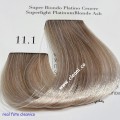 be-color-12-minute-permanent-colouring-cream-ammonia-free-farba-do-włosów-bez-amoniaku-do-permanentnej-trwałej-koloryzacji-caviar-keratin-collagen-100ml-www-cleani-co.jpg