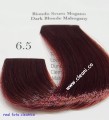 BE COLOR 12MIN Farba bez amoniaku 6.5
www.cleani.co Poznań os. Orła Białego 113