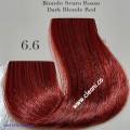 6.6 czerwony ciemny blond Farba do włosów bez amoniaku BeColor 12minut hurtownia Cleanico Poznan odbiór osobisty konsultacje rabaty dla salonów fryzjerskich dla zalogowanych użytkowników www-cleani-co .jpg