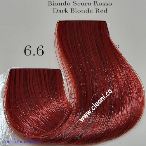 6.6 czerwony ciemny blond Farba do włosów bez amoniaku BeColor 12minut hurtownia Cleanico Poznan odbiór osobisty konsultacje rabaty dla salonów fryzjerskich dla zalogowanych użytkowników www-cleani-co .jpg
