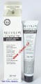 be-color-12-minute-permanent-colouring-cream-ammonia-free-farba-do-włosów-bez-amoniaku-do-permanentnej-trwałej-koloryzacji-caviar-keratin-collagen-100ml-www-cleani-co.jpg