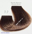14206.jpg