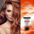 Joanna-ultra-color-3-min-odzywka-do-rudego-100g-odbior-osobity-Poznan-hurtownia-cleanico-5901018018184 .jpg