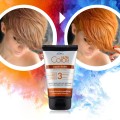 Joanna-ultra-color-3-min-odzywka-do-rudego-100g-odbior-osobity-Poznan-hurtownia-cleanico-5901018018184  .jpg