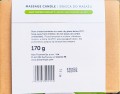 swieca do masazu zielona herbata Balsamique 170g odbior osobisty Poznan wysylka nawet w dniu zamowienia ean 5905063002204.jpg
