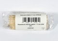 Patyczki różane do skórek manicure pedicure 100szt.jpg