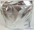 Bioelixire sun powder plex 9+proszek rozjaśniający rozjaśniacz do 9 tonów hurtownia cleani.co odbiór Poznań ean 5903769542352.jpg