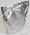 Bioelixire sun powder plex 9+proszek rozjaśniający rozjaśniacz do 9 tonów hurtownia cleani.co ean - odbiór Poznań 5903769542352 .jpg