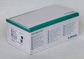 BBraun-Sterican-21G-08x120mm-ref-4665643-single-use-hypodermic-needle-jednorazowa-igla-iniekcyjna-hurtownia-cleanico-Poznan.jpg