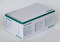 BBraun-Sterican-21G-08x120mm-ref-4665643-single-use-hypodermic-needle-jednorazowa-igla-iniekcyjna-hurtownia-cleanico-Poznan .jpg